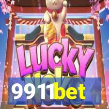 9911bet