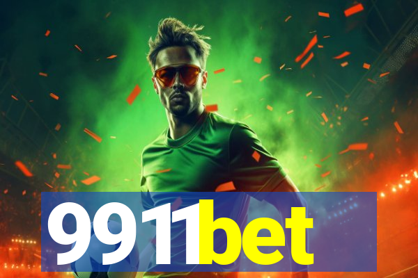 9911bet