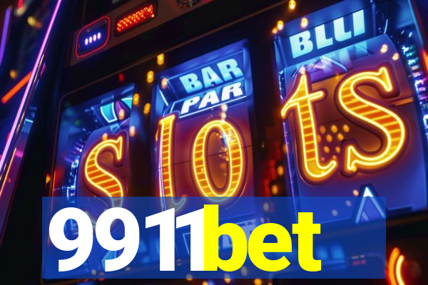 9911bet