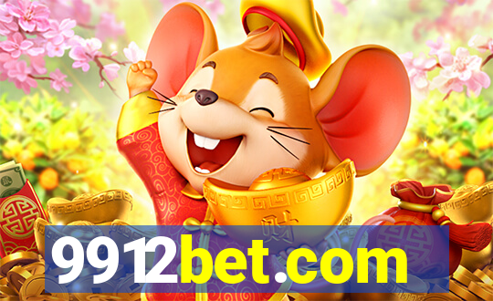 9912bet.com