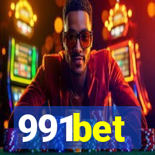 991bet