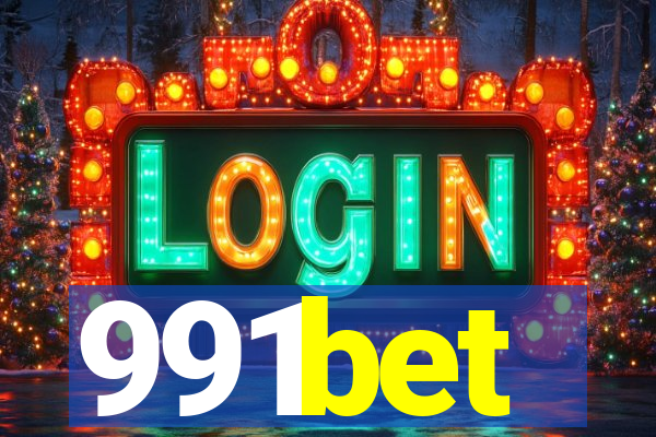 991bet