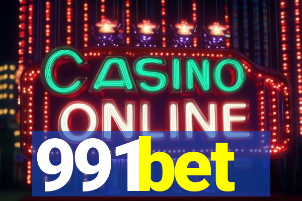 991bet