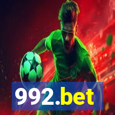 992.bet