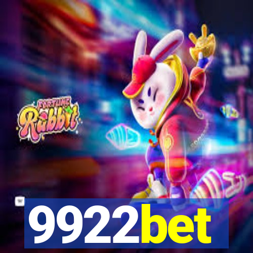 9922bet