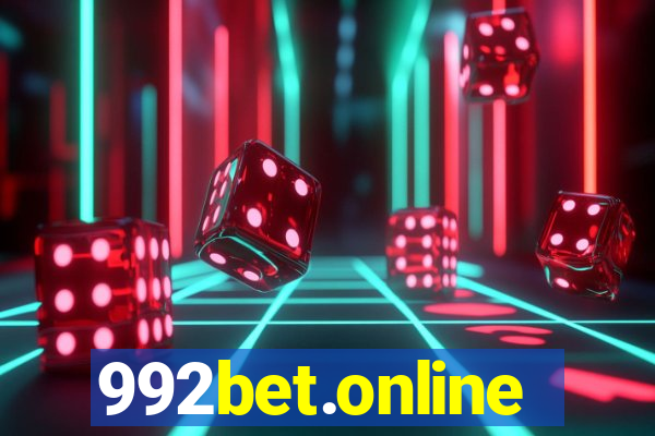 992bet.online