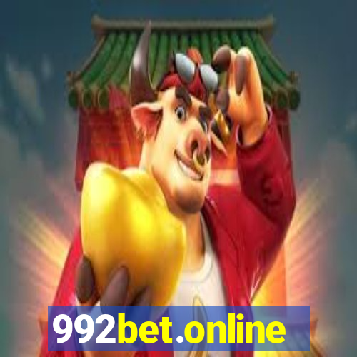 992bet.online