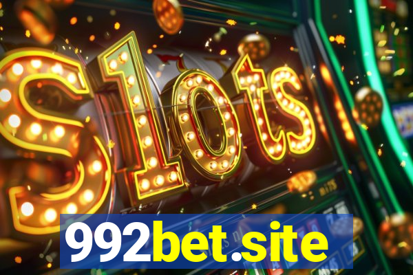 992bet.site