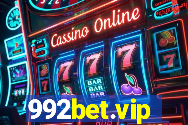 992bet.vip