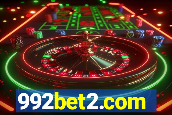 992bet2.com