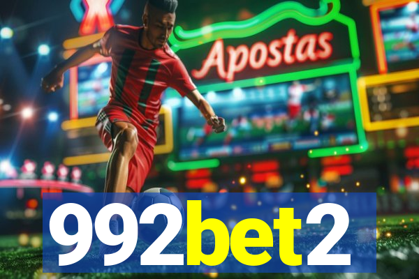 992bet2