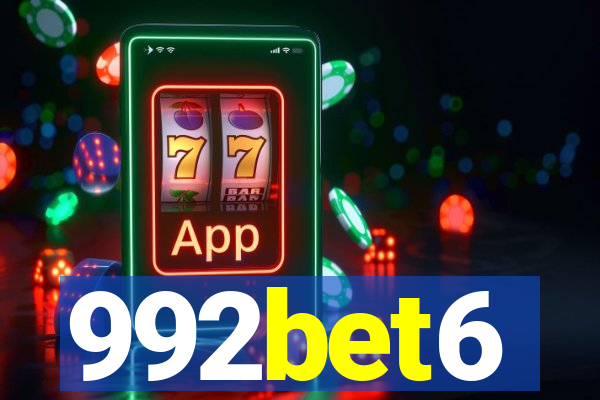 992bet6