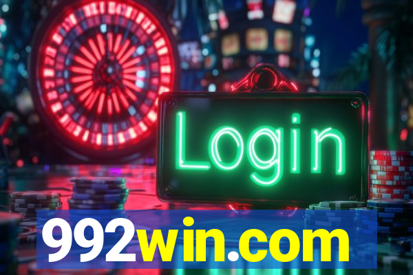 992win.com