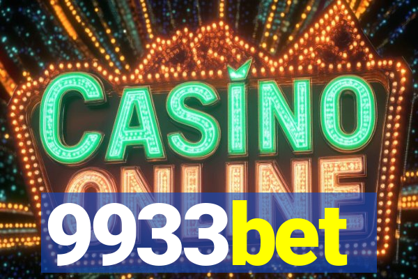 9933bet