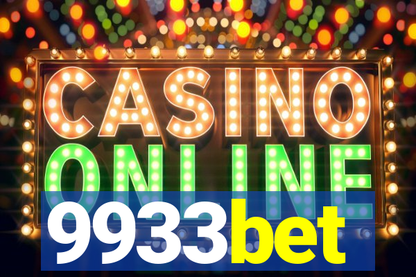 9933bet