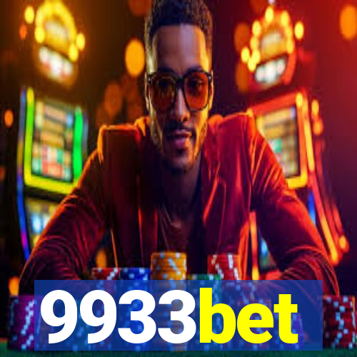 9933bet