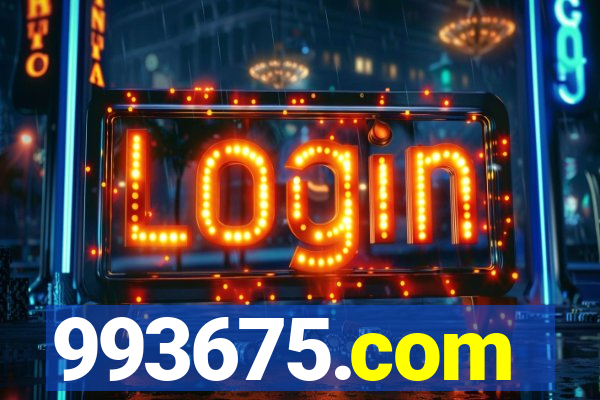 993675.com