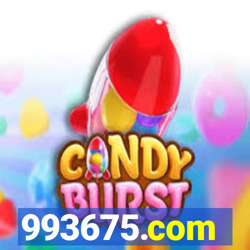 993675.com