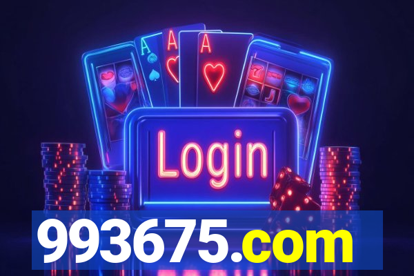 993675.com
