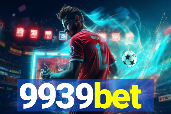 9939bet