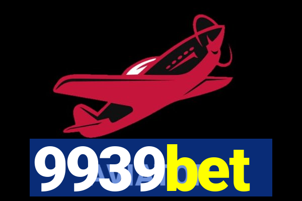 9939bet