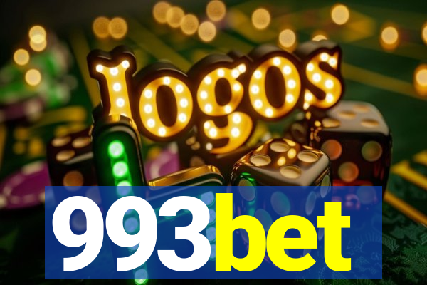993bet