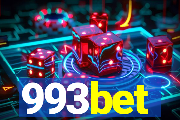 993bet