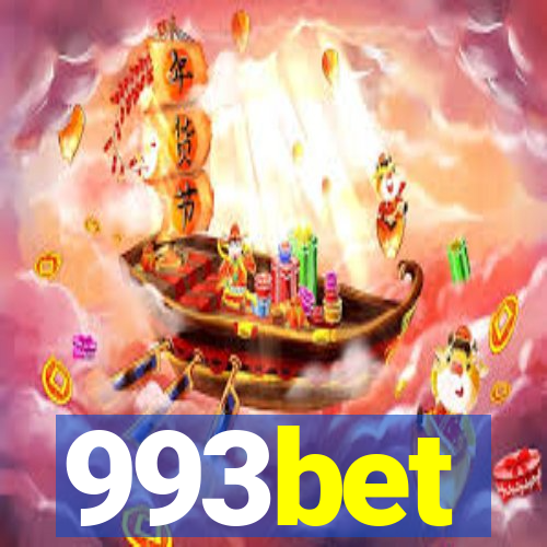 993bet