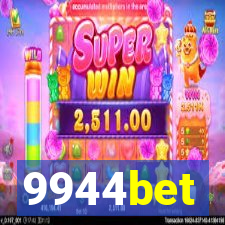 9944bet