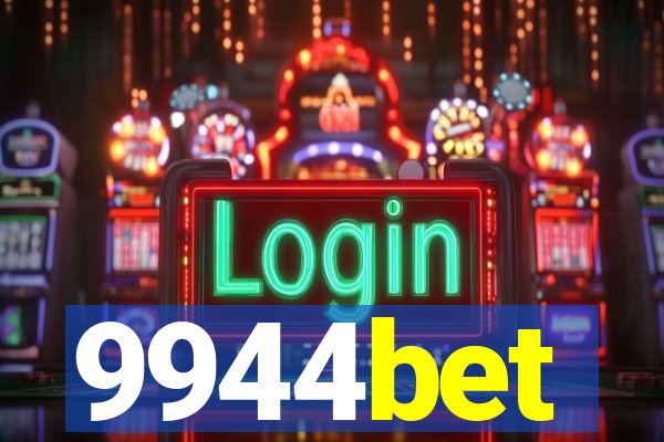 9944bet