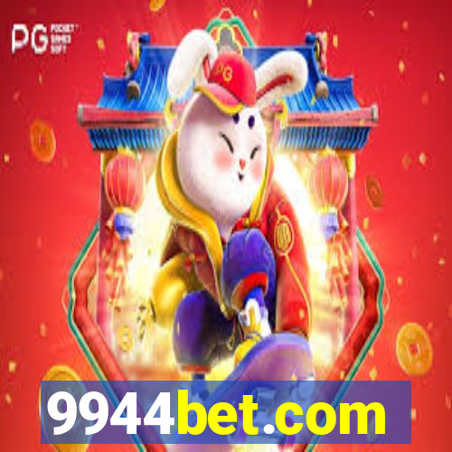 9944bet.com