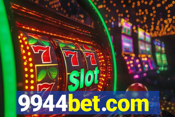 9944bet.com