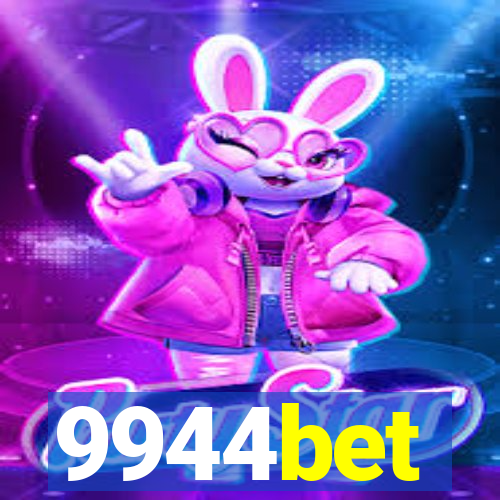 9944bet