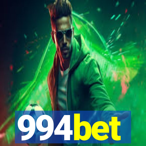 994bet