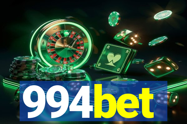 994bet