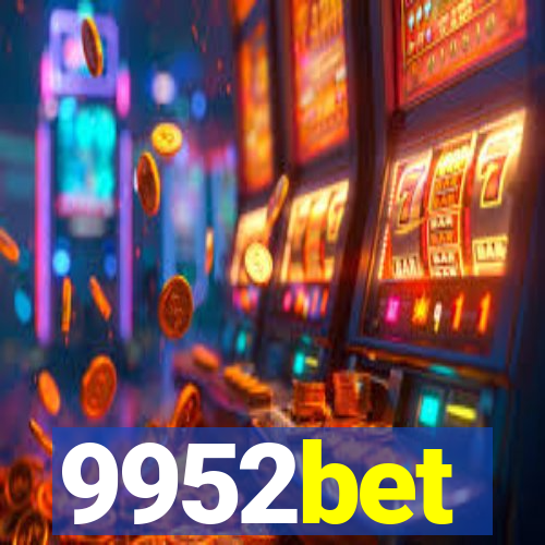 9952bet