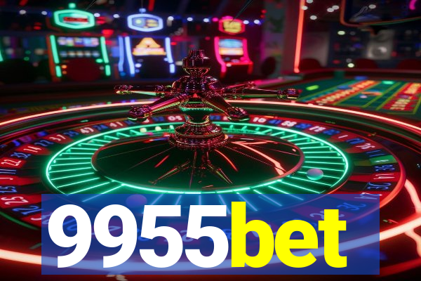 9955bet