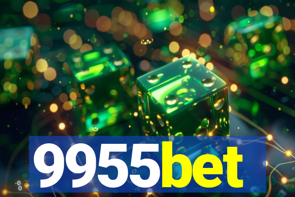 9955bet