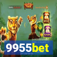 9955bet