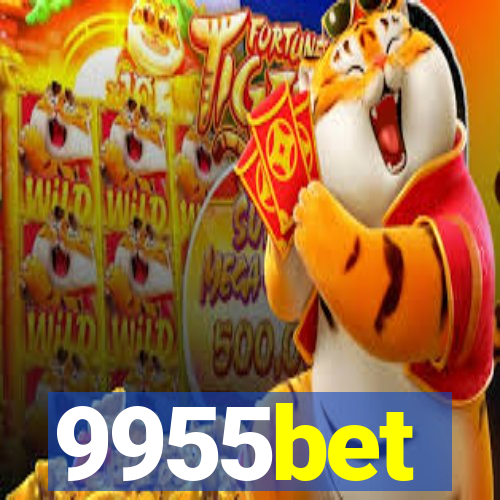 9955bet