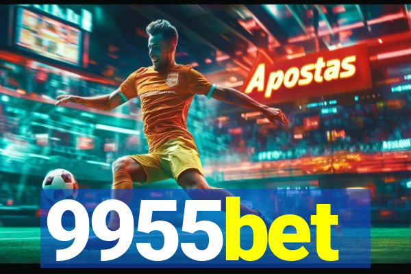 9955bet