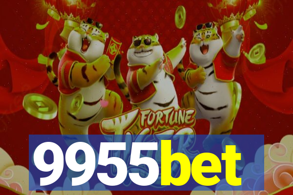 9955bet