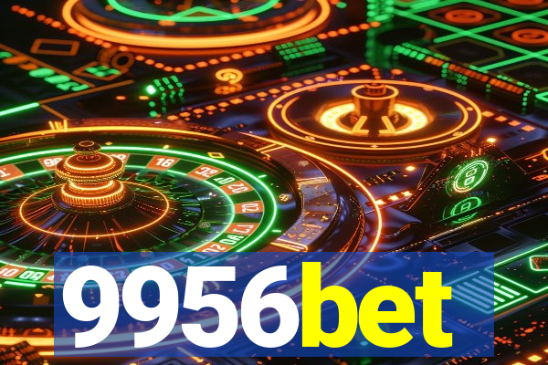 9956bet