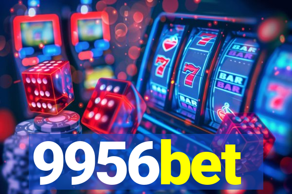 9956bet