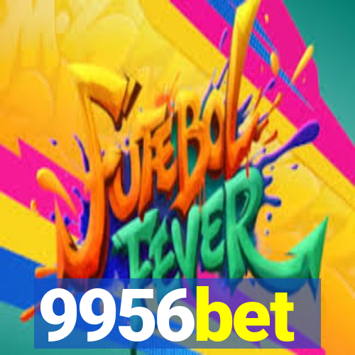 9956bet