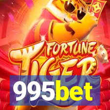995bet