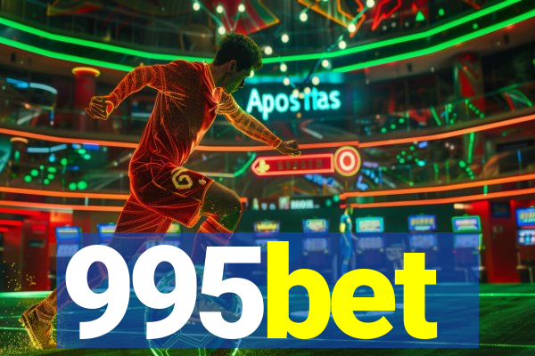 995bet
