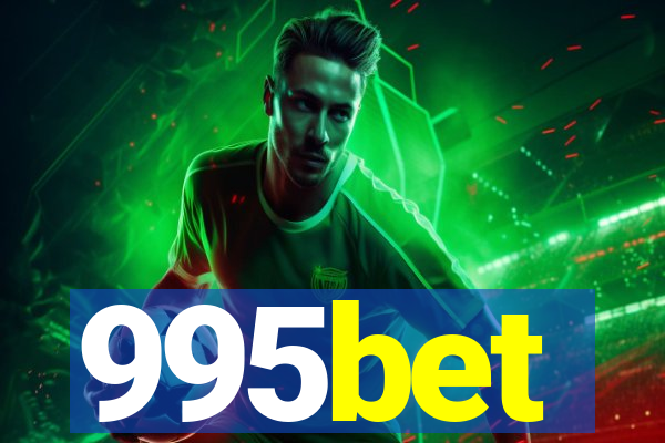 995bet