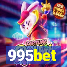995bet