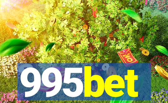 995bet